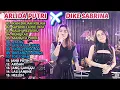 Download Lagu ARLIDA PUTRI FT DIKE SABRINA IKAN DALAM KOLAM FULL ALBUM TERBARU 2023