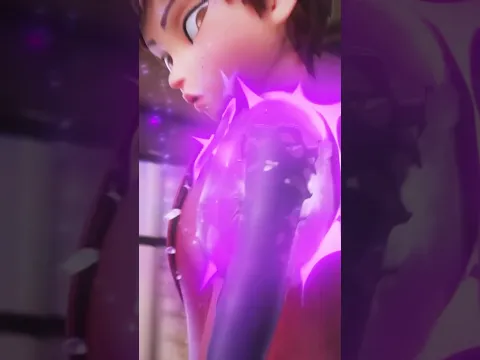 Cerise est-elle vraiment la fille de Tomoe ?! #miraculous