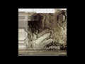 Autechre - 444 [ 66% speed | 33⅓ RPM | -6 st ]
