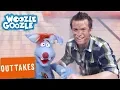 Lagu Spaß mit Woozle Goozle l OUTTAKES