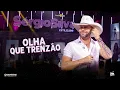 Download Lagu Sérgio Silva - OLHA QUE TRENZÃO