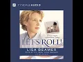 Let s Roll Ordinary People Extraordinary Courage book by Lisa Beamer