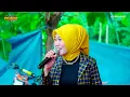 Download Lagu VELOZTA MUSIC - KU TAKKAN BERSUARA - REZA PALUPI - MOJO CLUWAK PATI - HAPPY BIRTHDAY TAMA 3TH
