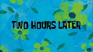 تعلم الرسم مع نوار 1 