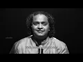 Trikaala Tatvaartha-Sankarabharanam-Advaita Dasa Krithi by Sreevalsan J Menon