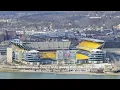 Prisco s Week 15 Nfl Picks Lions Get Back On Track Bills Edge Cowboys In Shootout Steel