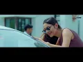 Khatakgi College Ki Chori : Masoom Sharma, Amanraj Gill, Biru Kataria | Ishika Tomar | Haryanvi Song