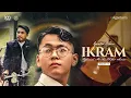 Download Lagu OFFICIAL IKRAM TRILOGY SERIES 1 MUSIC VIDEO