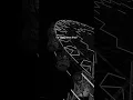 Download Lagu Bring Me Back - Miles Away | lyrics | aesthtic | Whatsapp Status | slowed | sped up | #shorts