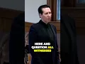 Download Lagu #shorts  ⚡ Marilyn Manson Fined and Sentenced!   #MarilynManson #CourtDrama #RockControversy\