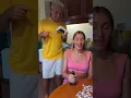 Download Lagu I don’t know 🤣🥰 #funny #comedyforever #tiktok #humor #humorvibes #comedy #comedymove #family #usa