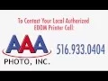 The New EDDM Program Every Door Direct Mail