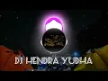 Download Lagu LAGU DJ TIKTOK TERBARU DJ TAGODAY TAGODAY X DJ TEHIBA TEHI TEHI