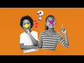 Download Lagu Tip 3, 4VuurwerkVeilig 2024