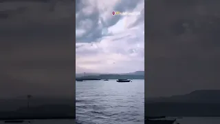 اجمل الاردن العقبة السفر البحر 