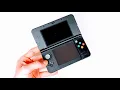 Trying To Fix a NEW 3DS That Won t Turn On