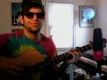 Joe Hertler - All of My Friends Are Getting Laid