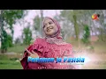 Pariaman Jo Pasisie - Vany Thursdila (Official Music Video)
