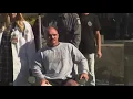NYS trooper suspended without pay amid investigation s