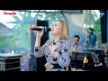 CAMELIA MUSIC - CINTA DAN DILEMA - EVA AQUILA - PARTY REMACO X DOPING - CEPOGO KEMBANG JEPARA