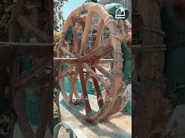 ⁣دعاء الصباح 