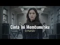 Download Lagu Cinta ini Membunuhku - D'MASIV | Pop Punk Cover by Aini