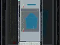 sleeve pattern pattern making lactra software