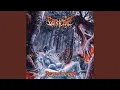 Download Lagu Desires of the Morbid