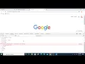 Javascript Variables strings and numbers for kids