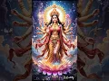 Download Lagu 🙏 Happy Navratri 🙏#navratri #4k #status #shorts