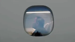 هي مجتش عليك ياله فداك لقيت بختي فين عشان القه معاك      دندنها