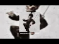 Download Lagu DISENCHANTED - SPEED UP + REVERB