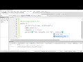 23 Logical Operator Logical Not in C Programming