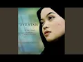 Download Lagu Manyasa Denai Manarimo