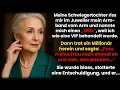 Download Lagu Meine Schwiegertochter riss mir im Juwelier mein Armband ab–dann trat ein Millionar herein und sagte