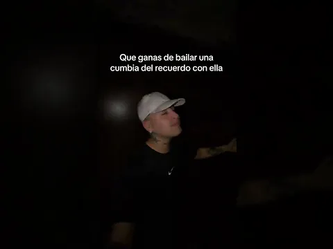 Le pegue corte tik toker