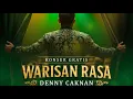 Download Lagu KONSER WARISAN RASA DENNY CAKNAN | ALUN-ALUN BANJARNEGARA 16 SEPTEMBER 2025