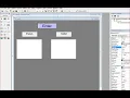Create a Program that display odd and even no s using array VB 6 0 PC KNOWLEDGE