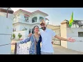 Download Lagu HOUSE TOUR | SOHRE GHAR DA TOUR | JOINT FAMILY | HUM SATH SATH HAIN | INDER \u0026 KIRAT