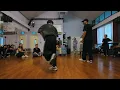 HOUSE CITY SG 2025 1v1 House Top 16 | Daniel vs Venga