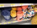 Walmart Bedding Sets - 2023
