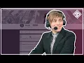 Reddit knows Analysis ft LS and TSM