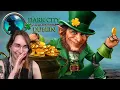 Happy Saint Patrick s Day - Hidden Object Game