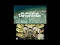 Download Lagu Peterpan - Ku katakan dengan indah | ft.Felix Irwan(real drum cover)
