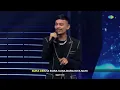Sapne | Lashcurry | MTV Hustle 4