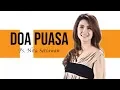 Lagu Doa Puasa - Ps. Nita Setiawan