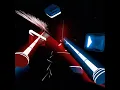 Hollywood s Bleeding Post Malone - Beat Saber Custom FC
