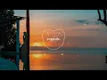 Download Lagu Dandara ft. Anissa Damali - Pororoca (Mollono.Bass Remix) | Oriental Vocal House 2023 | exquisite.