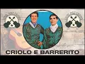 Download Lagu Criolo \u0026 Barrerito - Boi Assassino