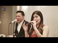 Download Lagu Keluargaku Adalah Surgaku (cover) W\u0026F Entertainment